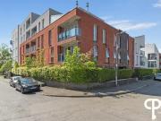 Apartment 13 The Hull Building