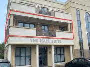 Apartment 13, The Mall, Maryborough Woods, Douglas, Co....