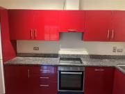 Apartment 13, Waters Edge, Oldtown Demesne, Naas, Co....