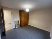 Apartment 13, Waters Edge, Oldtown Demesne, Naas, Co....