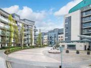 Apartment 13, Wyckham Point, Wyckham Way, Dundrum,...