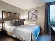 Apartment 1408 4B Apartment 1408 Merchant Square London...