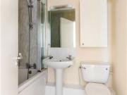 Apartment 141, The Old Distillery, North City Centre,...