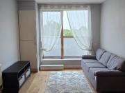 Apartment 142, Block 1, The Watermill, Dublin 5, Raheny,...