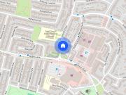 Apartment 142,Block B,The Timber Mill,Kilmore Road,...