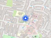 Apartment 142,Block B,The Timber Mill,Kilmore Road,...
