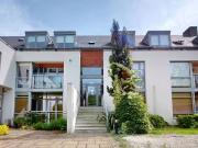 Apartment 142, Block G, The Gallery, Turvey Walk,...