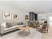 Apartment, 143 Merrion Road, Herbert Avenue, Merrion,...