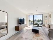 Apartment, 143 Merrion Road, Merrion, Dublin 4