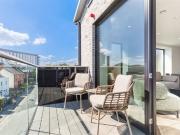 Apartment, 143 Merrion Road, Merrion, Dublin 4