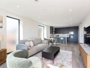 Apartment, 143 Merrion Road, Merrion, Dublin 4