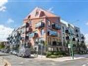 Apartment, 143 Merrion Road, Merrion, Dublin 4