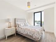 Apartment, 143 Merrion Road, Merrion, Dublin 4 Sherry...