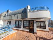 Apartment 144 m2 Graz