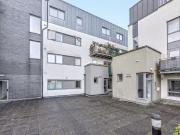 Apartment 145, Block B, The Timber Mill, Kilmore road,...