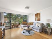 apartment 14/65 67 Coogee Bay Road, Randwick