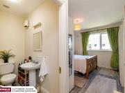 Apartment 147, Block C, Crann Nua, Edenderry Road,...