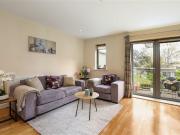 Apartment 148, Block B, The Timber Mill, Kilmore Road,...