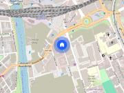 Apartment 149, Gramercy Tower, CF10