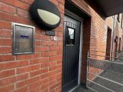 Apartment 14 112 Templemore Avenue, Belfast, BT5 4FX Apartment 14 112 Templemore Avenue, Belfast, BT5 4FX