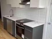 Apartment 14 3420 Decelles