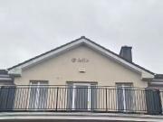 Apartment 14, An Luasn, Ballybrit, Galway, Ballybrit,...