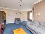 Apartment 14 Block A Thornfield Square, Clondalkin,...