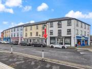 Apartment 14 Chapel Lane, Claremorris, Co. Mayo is for rent
