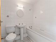Apartment 14, Chapel Lane, Claremorris, County Mayo... Apartment 14, Chapel Lane, Claremorris, County Mayo...
