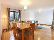Apartment 14, Creevagh House, Dundrum Road, Dublin 14,...