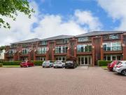 Apartment 14, Dundrum Castle House, Dundrum Castle,...