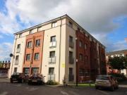 Apartment 14 Dunmore Building