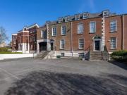 Apartment 14, Grenville, 110 Rathgar Road, Dublin 6,...