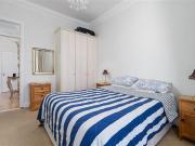 Apartment 14 Grenville, 110 Rathgar Road, Rathgar,...