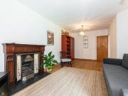 Apartment 14, Grosvenor House, Grosvenor Terrace,...