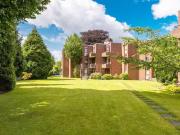 Apartment 14, Grosvenor House, Grosvenor Terrace,...