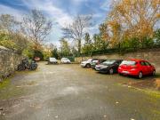 Apartment 14, Highfield Manor, 31 Highfield Road,...