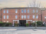 Apartment 14, Kings Hall, 191 193 Phibsborough Road,...