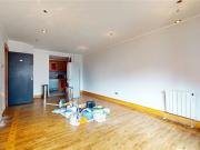 Apartment 14, Quartier Bloom, Dublin 1, Dublin Leonard...