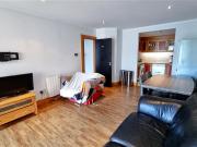 Apartment 14 Quartier Bloom, Dublin 1, Dublin Leonard...