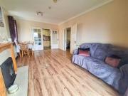 Apartment 14 Rinardo House Ard Ri, Dublin Road, Athlone,...