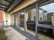 Apartment 14, Rosse Court Heights, Lucan, County Dublin...