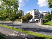 Apartment 14 The Ash, Parkview, Stepaside, Dublin 18,...