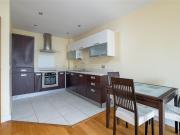 Apartment 14 The Ash, Parkview, Stepaside, Dublin 18,...
