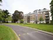Apartment 14, The Holly, Rockfield, Kilmacud, Co. Dublin...