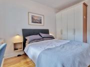 Apartment 14, The Oval, Cherrywood, Co. Dublin, D18Y422