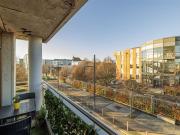 Apartment 14 Tuansgate, Belgard Square East, Tallaght,...