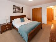 Apartment 151, Block 3, Priorsgate, Tallaght, Dublin 24...