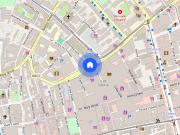 Apartment 151, King’s Court, Dublin 1