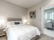 Apartment, 152,154 Pembroke Road, Ballsbridge, Dublin 4...